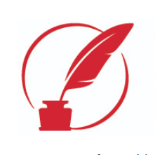 Legacy Traditional Schools Logo